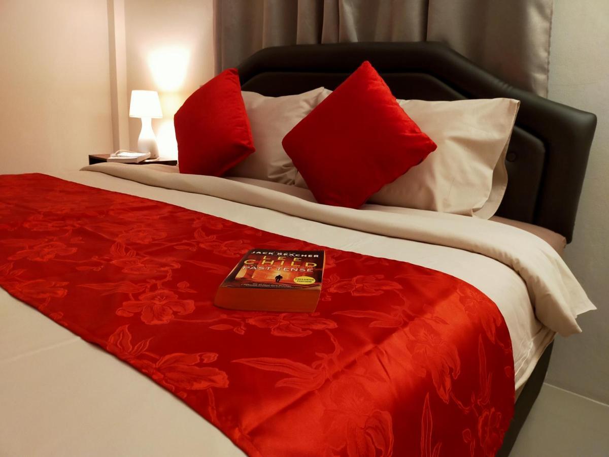 Orchidilla Residence Phuket Mai Khao Beach - Shaplus المظهر الخارجي الصورة