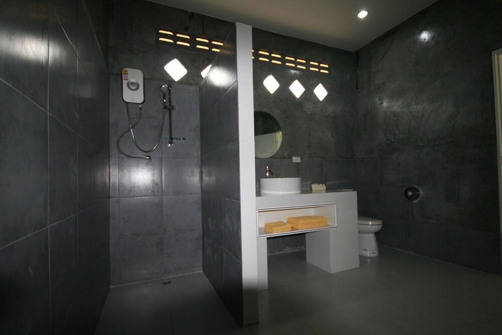 Orchidilla Residence Phuket Mai Khao Beach - Shaplus المظهر الخارجي الصورة